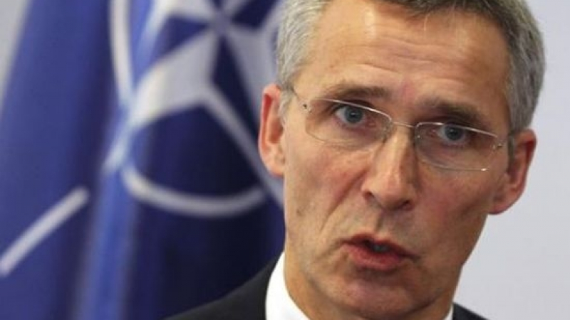 Шефът на НАТО: Брекзит няма да повлияе на ролята на Великобритания в Алианса 