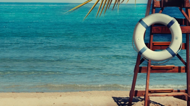 Скандал разтресе „Спасители на плажа”: Заради Хаселхоф лишили Лео ди Каприо от роля