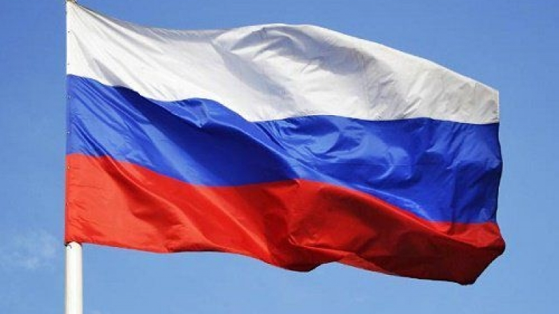Русия затвори Калининград за поляци, напрежението расте