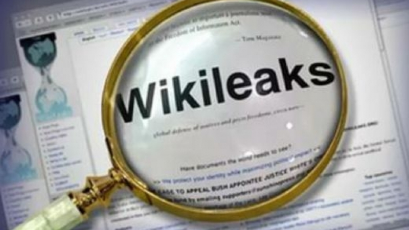Уикилийкс: Хилари Клинтън е знаела за спирането на АЕЦ „Белене”