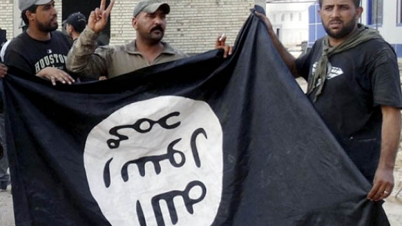 ООН: Около 30 000 са "вносните" джихадисти в Сирия и Ирак