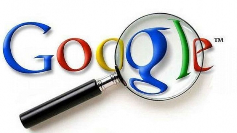 В Русия въвеждат „данък Гугъл“