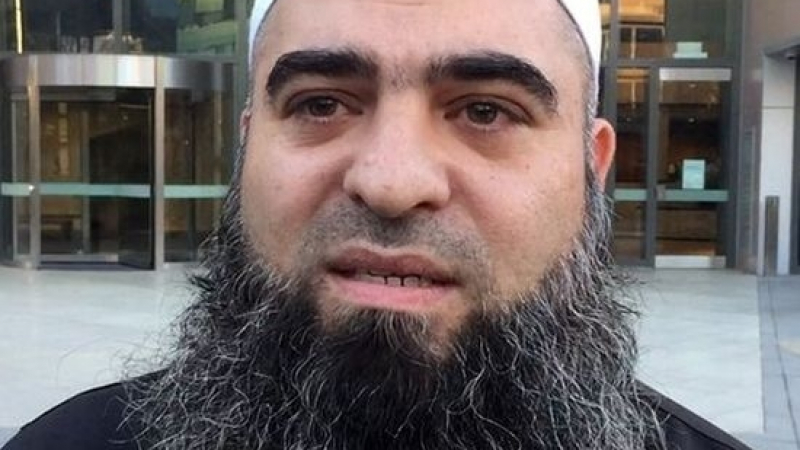 Вербовчик на „Ислямска държава” отказа да пътува до Сирия, нямало тоалетна хартия 