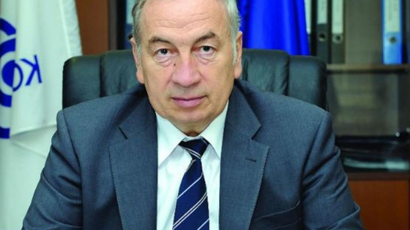 Премиерът Борисов с много лоши новини за бившия шеф на АЕЦ "Козлодуй"!