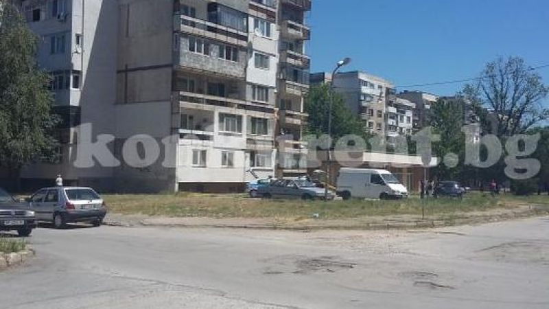 Полицията потвърди: Георги от Враца се е самоубил 