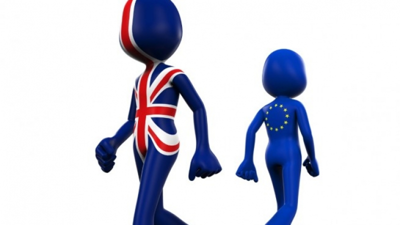 Учени от Великобритания напускат европейски проекти заради Брекзит