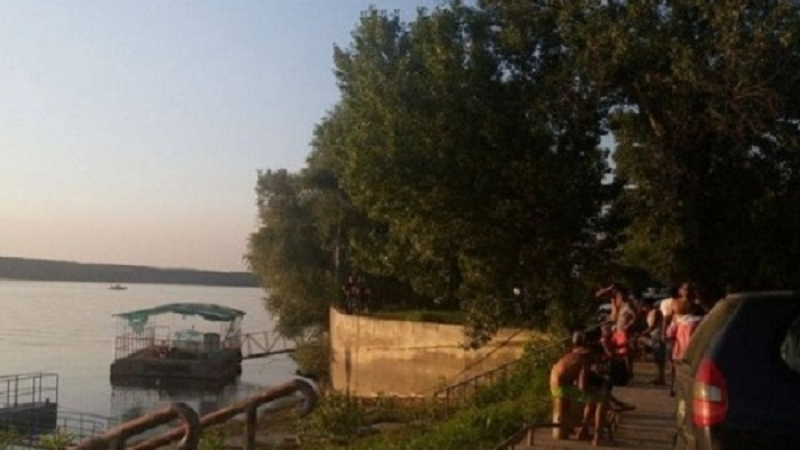 От последните минути: Трагедия с младежи край Дунав! 