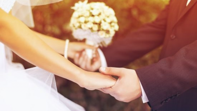 Родни младоженци смаяха България, ето какво направиха само 96 часа след брака! 