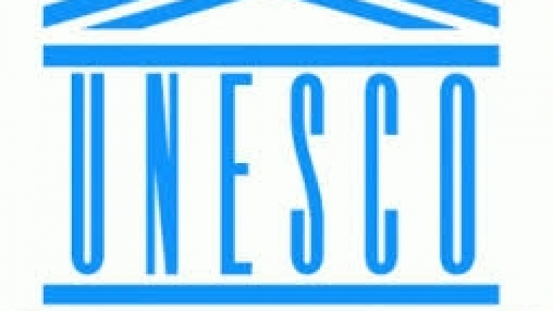 Срещата на ЮНЕСКО в Истанбул се прекратява