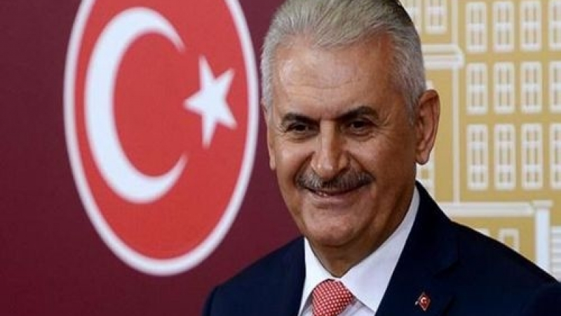 Премиерът на Турция обеща нещо много важно за превратаджиите