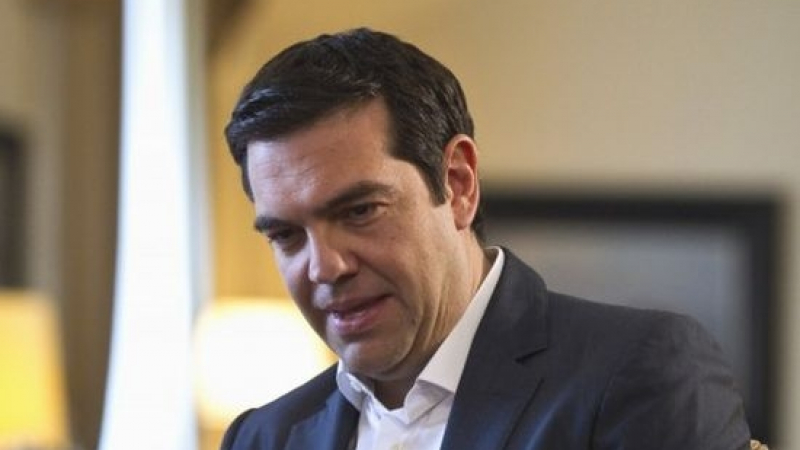 Ципрас и Ердоган обсъдиха съдбата на метежниците, избягали в Гърция 