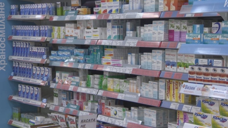 Съветът по цените на лекарствата вади на бял свят далаверите с медикамента Пеметрексед