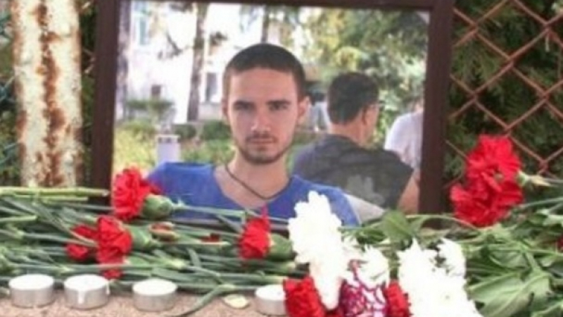 Прокурор: Още събираме доказателства по случая със смъртта на 18-годишния Тодор от Враца