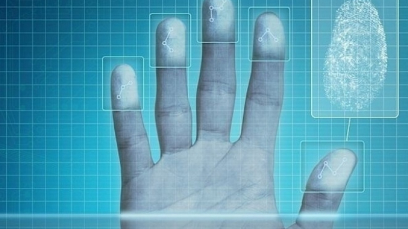 Пет болници започват да работят тестово със системата за пръстова идентификация