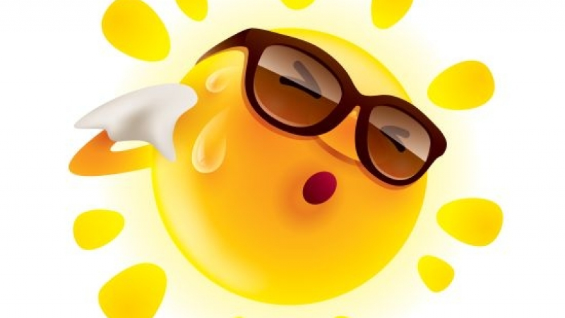 Слънцето 3 пъти по-опасно след антибиотик  