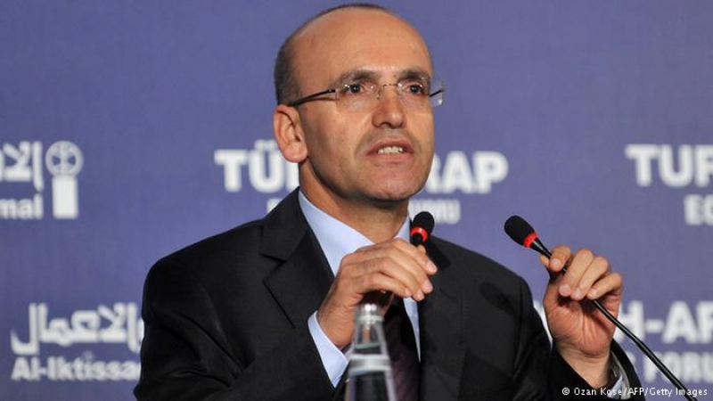 Турският вицепремиер разкри как ще подейства на страната извънредното положение 