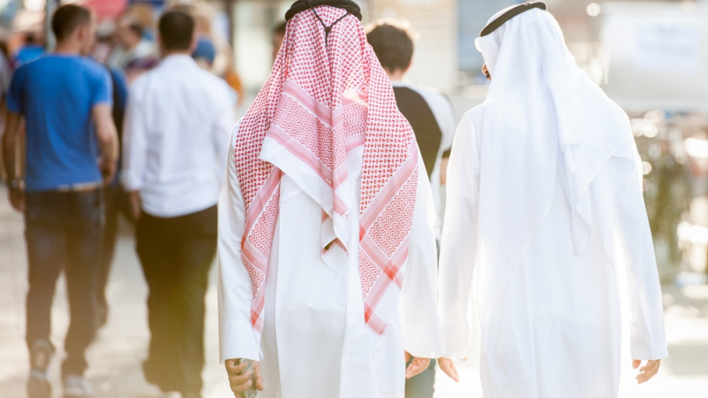Шаш в Саудитска Арабия, Кралството премахва една от най-старите си традиции 