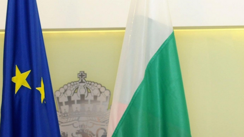 Анализ: Векове ще отнеме на България да догони богатите от ЕС