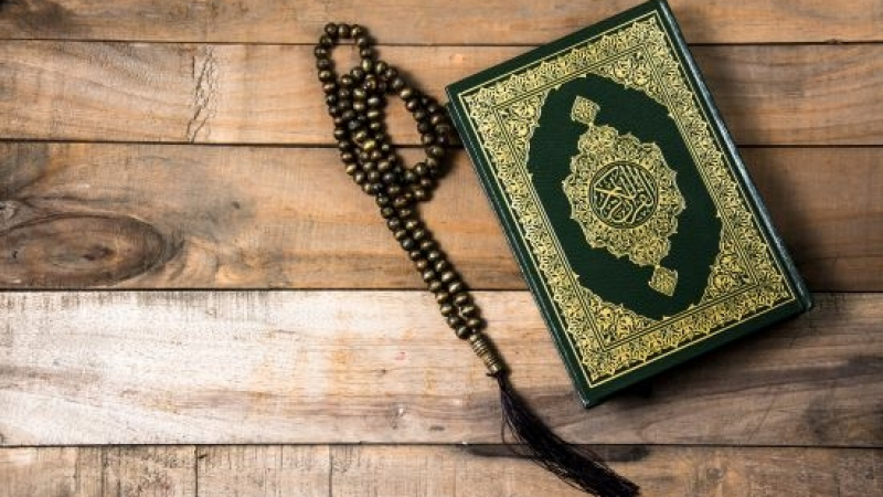 "Дойче веле": Какво е да си мюсюлманин в Америка