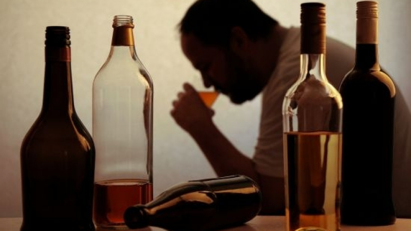 Експерти от Белфаст: Има безопасна доза алкохол и тя е...