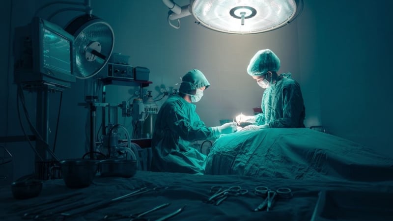 Обвиниха двама лекари в причинена смърт поради немарливост