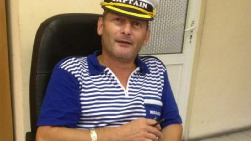 Синът на асеновградския бизнесмен, който се опита да гръмне полицай, остава в ареста