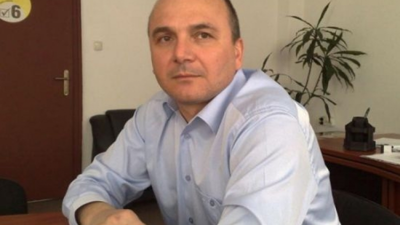 Любомир Дацов: ИТН се превърна в пън