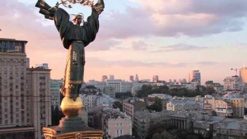 Политолог обясни какво означава смяната на руския посланик в Украйна   