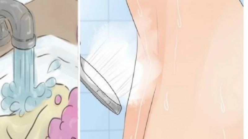 7 важни и лесни начина да запазите вагината си здрава и млада (най-важното е № 6)