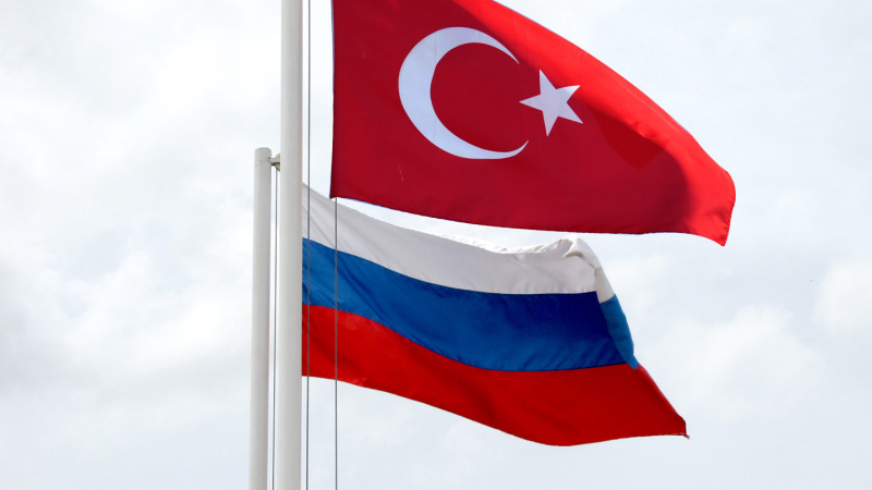 Life.ru: 5 плюса за Русия от проваления метеж в Турция