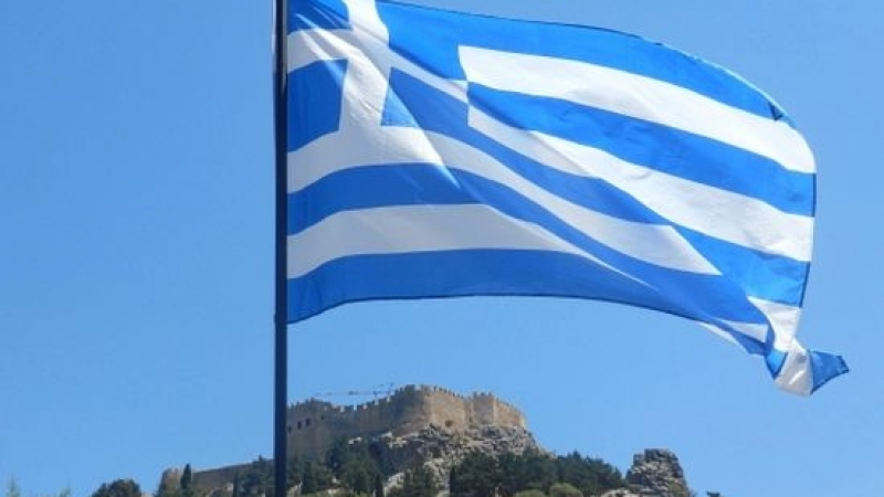 Близо 80 000 нашенци работят сезонно в Гърция