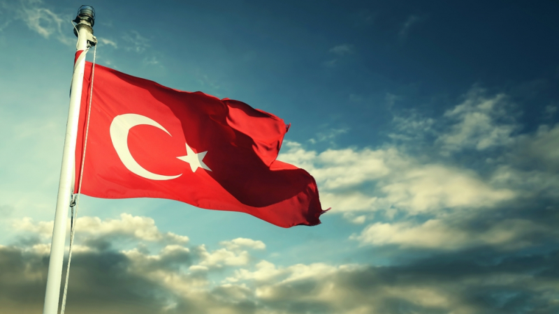 Сериозен ръст на инфлацията в Турция