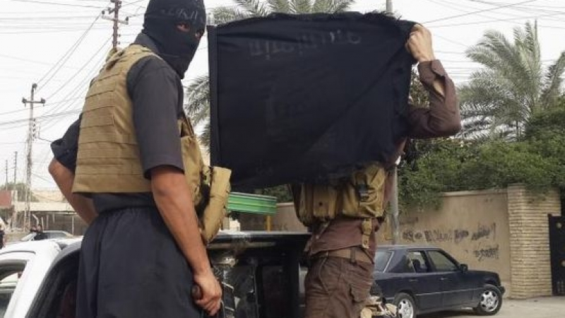 Ужас! „Ислямска държава” с нова страховита закана! Джихадистите удрят по световната красота