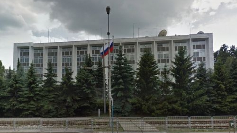 Руското посолство не е получавало от България предложение за „Южен поток“