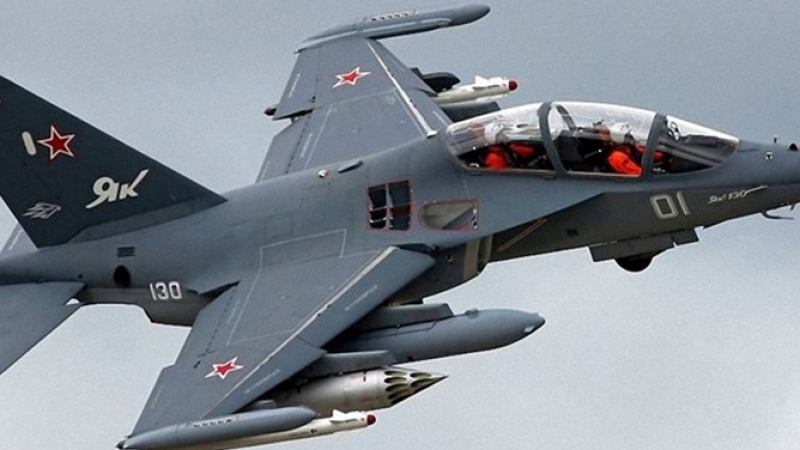 Бойна авиация и въздушно-десантни отряди на Русия до западната ни граница само след месец     
