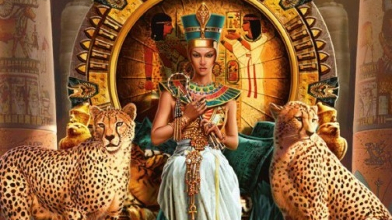 Ако искате да разберете каква е една жена, питайте я за датата й на раждане! Египетски хороскоп разкрива точно характера на всеки