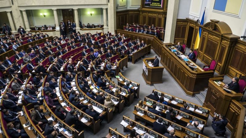 Германски политици искат доставки на оръжие за Украйна