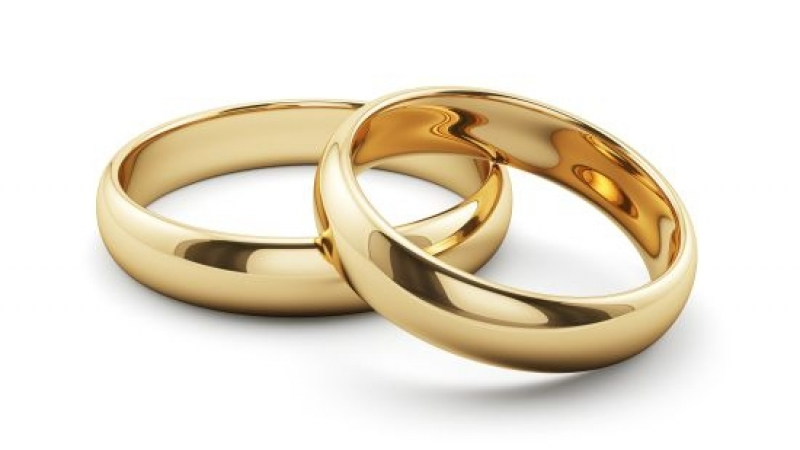 Мистерията е разкрита: Ето как да разтрогнете брака си честно и без драми!