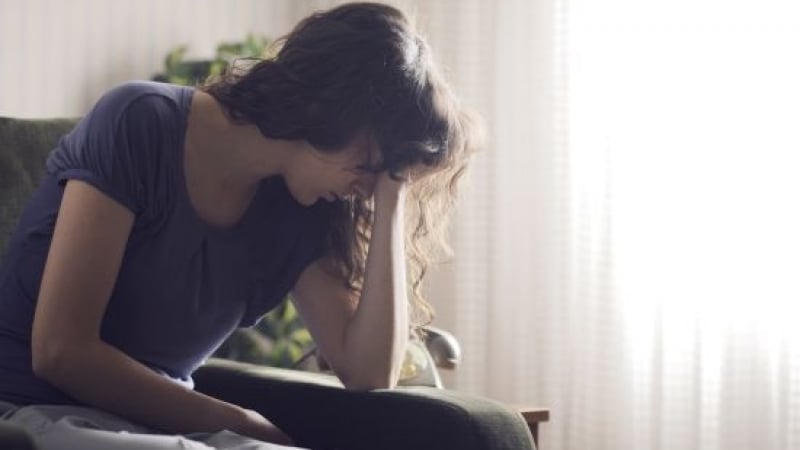 17 интересни факта за депресията - невидимата болест