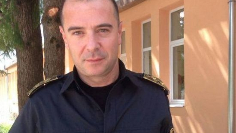Шефът на ОДМВР-Бургас с пълни подробности за поредната стрелба в Слънчев бряг