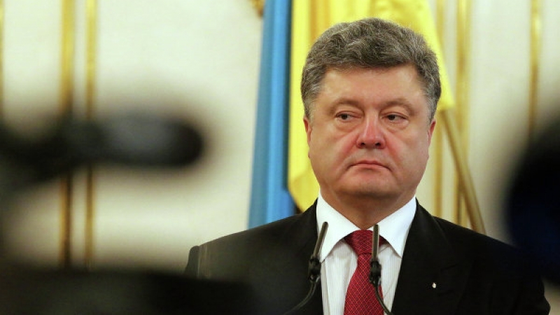 Пентагонът към Украйна: Спрете да търсите еднорога там, където го няма