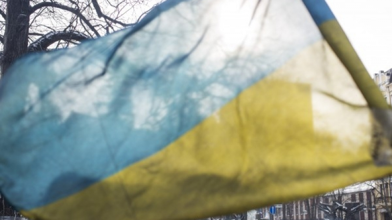 Експерт: Икономиката на Украйна достигна провал след 25 години независимост