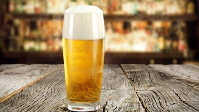 Опасно: Безалкохолната бира може да ни докара голяма беля