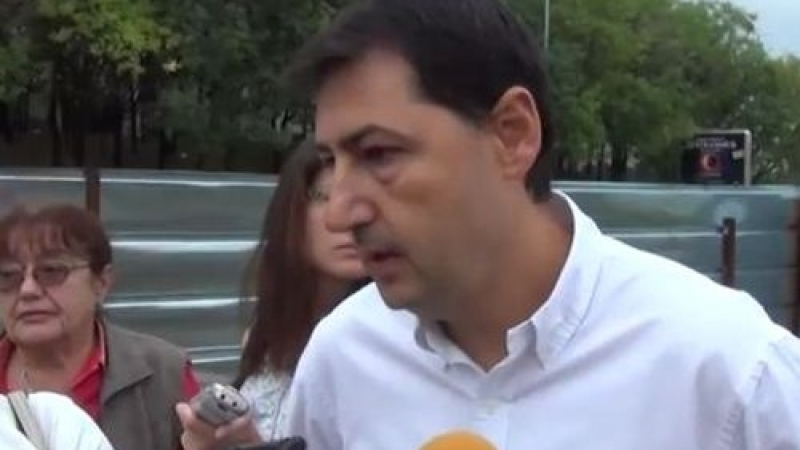 Пловдивският кмет свърза софийската завист със световните конспирации, коментира ХААРП и тютюневите складове (ВИДЕО)   