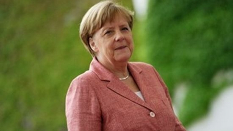 Меркел: Трябва да се изслушаме и да се разбираме 