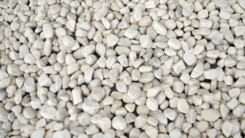 Чудотворен родопски бял камък чисти всички отрови и цери 100 болести
