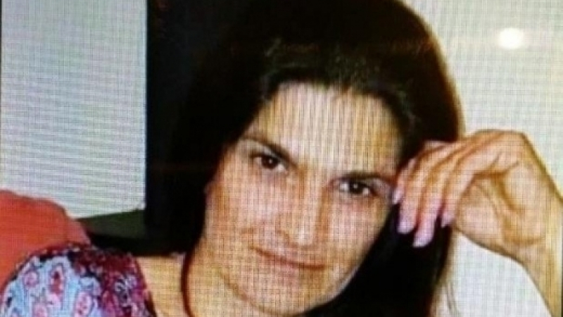 Трагедията е потвърдена с ДНК тест: Намереното в Англия тяло е на убита българка 