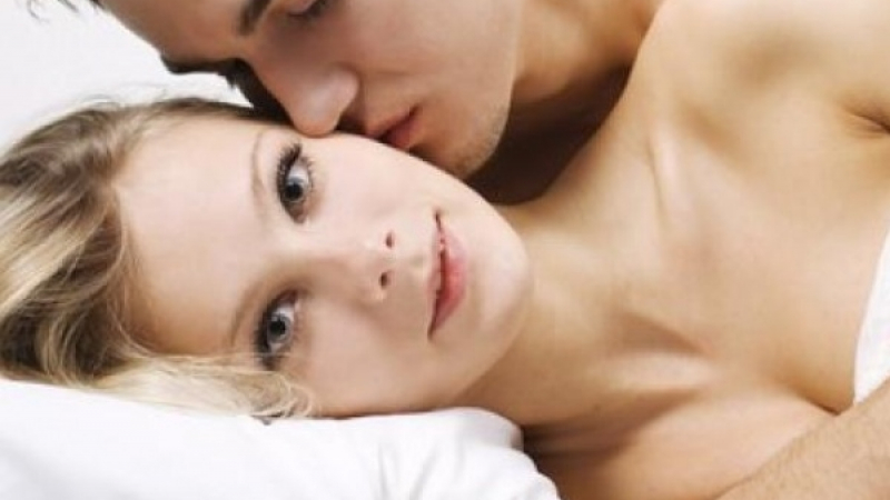5 неща, които не трябва да казвате на жена в леглото (18+)