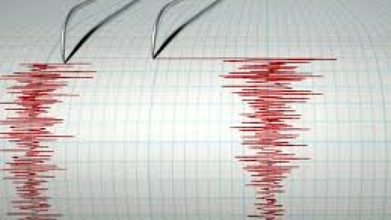 Ново земетресение разлюля Централна Италия