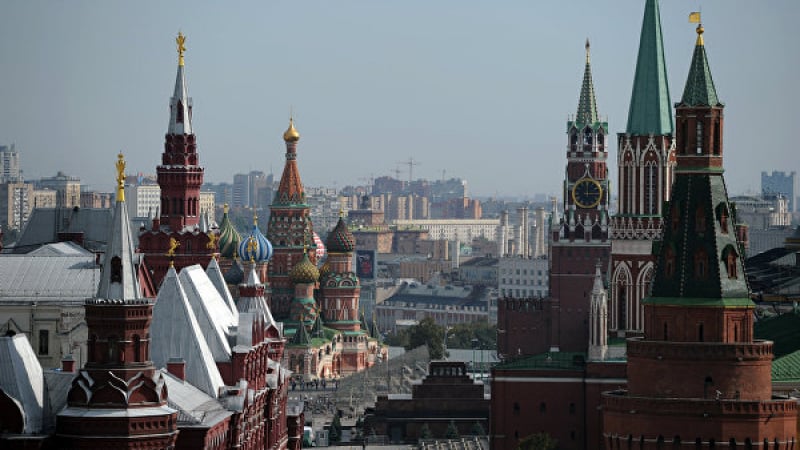 National Interest: САЩ трябва да се поучат на дипломация от Русия